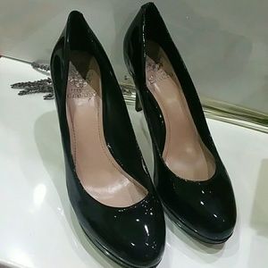 Vince Camuto Zella  Pumps